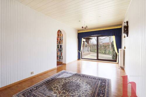 Zimmer - 