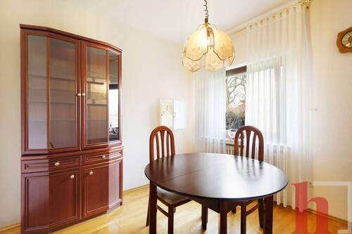 Zimmer - 