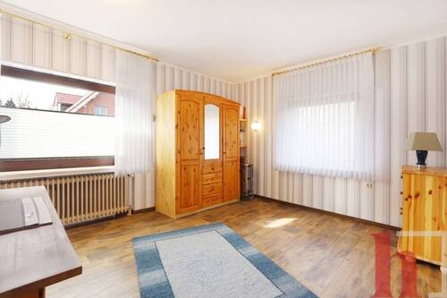 Zimmer - 