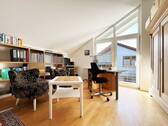 Bild 5 - 