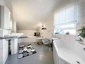 Bild 6 - 