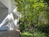 Bild 7 - 