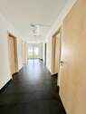 Flur Obergeschoss - 