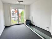 Büro 4 Obergeschoss - 