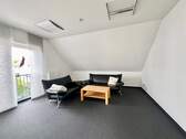 Büro 5 oder Sozialraum Obergeschoss - 