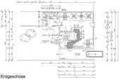 Grundriss - 