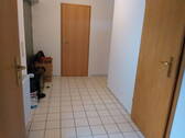 Flur - Büro in Dessau-Rosslau zur Miete