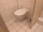 WC - 