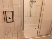 Dusche - 