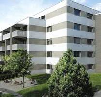2 Zimmer-Neubauwohnung in FN-Jettenhausen - Friedrichshafen