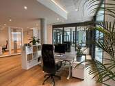 Büro-1 - Büro zur Miete in Kassel