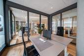 Büro-2 - Büro in Kassel zur Miete