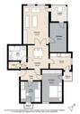 Grundriss - 