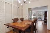 Essbereich - 