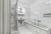 Vollbad - 