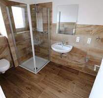 Topmoderne 2-Zi.-Single-Whg. im Erdg.Whg. m. herrl. Terrasse z. B. Ideal f. Senioren ! - Lastrup