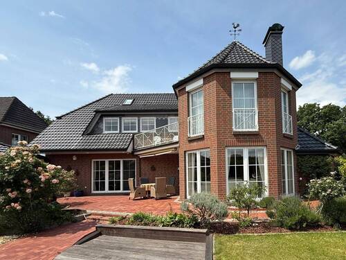 WhatsApp Bild 2025-09-22 um 12.05.09_216a2aa4 - 