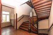 Treppenhaus - 