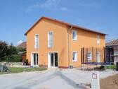 Beispielhaus Typ Schwabach - 5 Zimmer Einfamilienhaus zum Kaufen in Schwabach