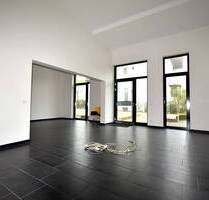 Loftartiges Gewerbefläche für Cafe, Büro oder Praxis zu vermieten - Hamburg Stellingen