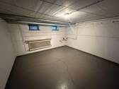 Trockenraum - 