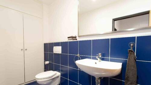 Bad - Büro mit 90,00 m&sup2; in Drensteinfurt zur Miete