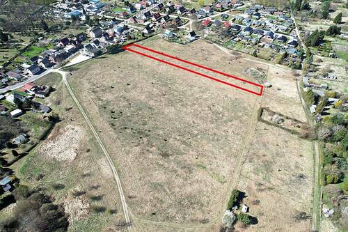 34_1 - Grundstücke in 19306 Neustadt-Glewe