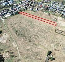 Grundstücke in 19306 Neustadt-Glewe