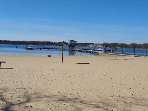 34_3 - Grundstück in Neustadt-Glewe