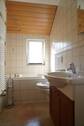 Tageslichtbad - 