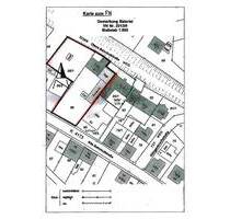 GLOBAL INVEST SINSHEIM | Toller Bauplatz in sehr guter Lage von Baiertal - Wiesloch / Baiertal