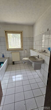 Erdgeschoss - 