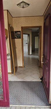 Bild 16 - 