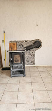 Bild 17 - 