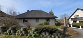Rückansicht - 7 Zimmer Einfamilienhaus in Brand-Erbisdorf / Oberreichenbach