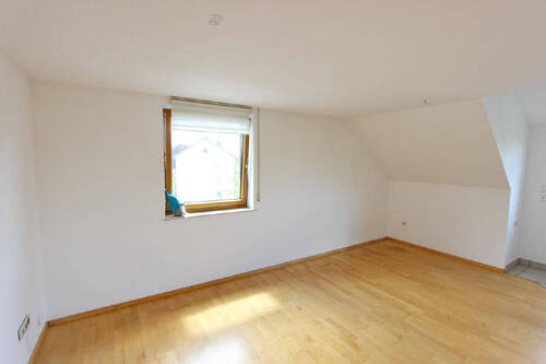Bild10 - 