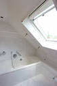 Bild11 - 