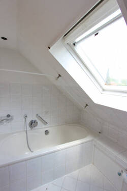 Bild11 - 