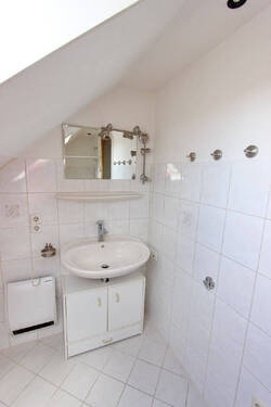 Bild12 - 