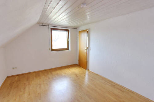 Bild13 - 
