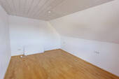 Bild14 - 