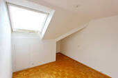 Bild15 - 