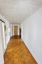 Bild16 - 