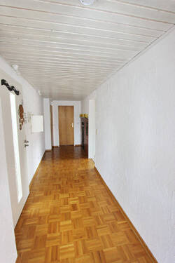 Bild16 - 