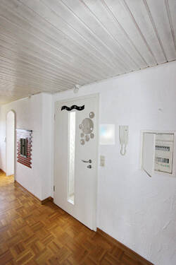 Bild17 - 