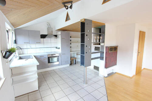 Bild5 - 