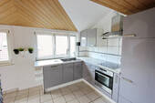 Bild6 - 