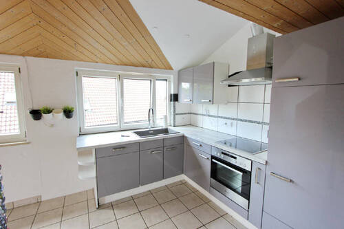 Bild6 - 