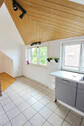 Bild7 - 