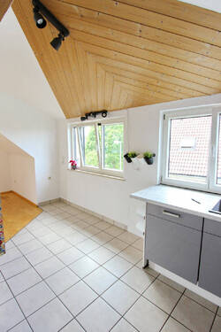 Bild7 - 